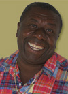 Oliver Samuels